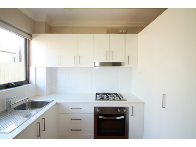 7/11-13 Woodcourt Street, Marrickville NSW 2204