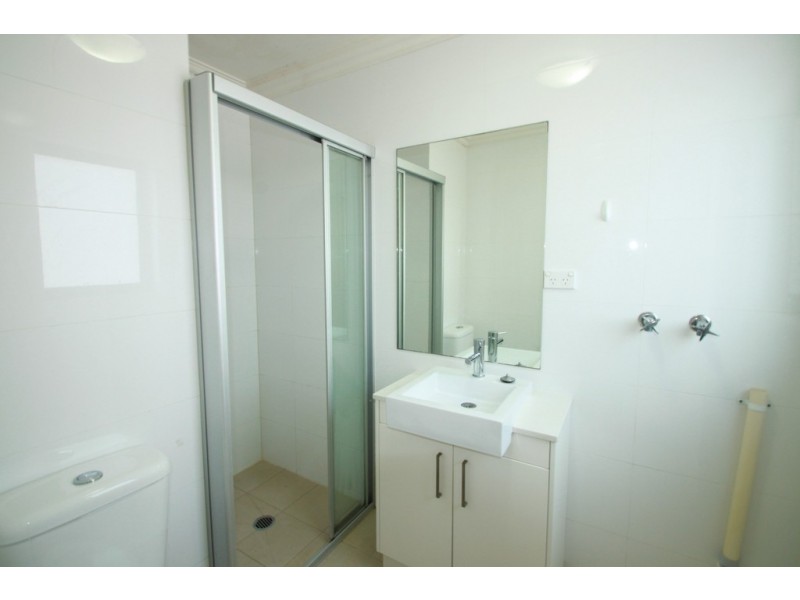 7/11-13 Woodcourt Street, Marrickville NSW 2204