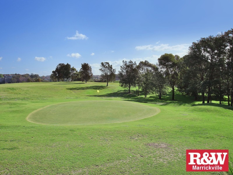 6/85 Beauchamp Street, Marrickville NSW 2204