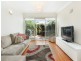 211 Victoria Road, Marrickville NSW 2204