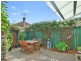211 Victoria Road, Marrickville NSW 2204