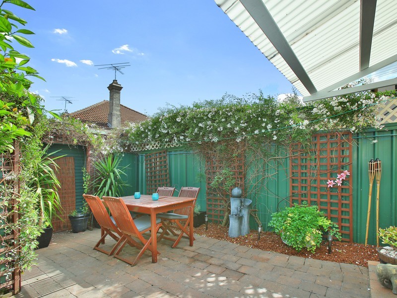 211 Victoria Road, Marrickville NSW 2204