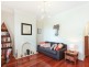 211 Victoria Road, Marrickville NSW 2204