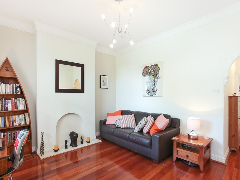 211 Victoria Road, Marrickville NSW 2204