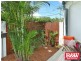 211 Victoria Road, Marrickville NSW 2204