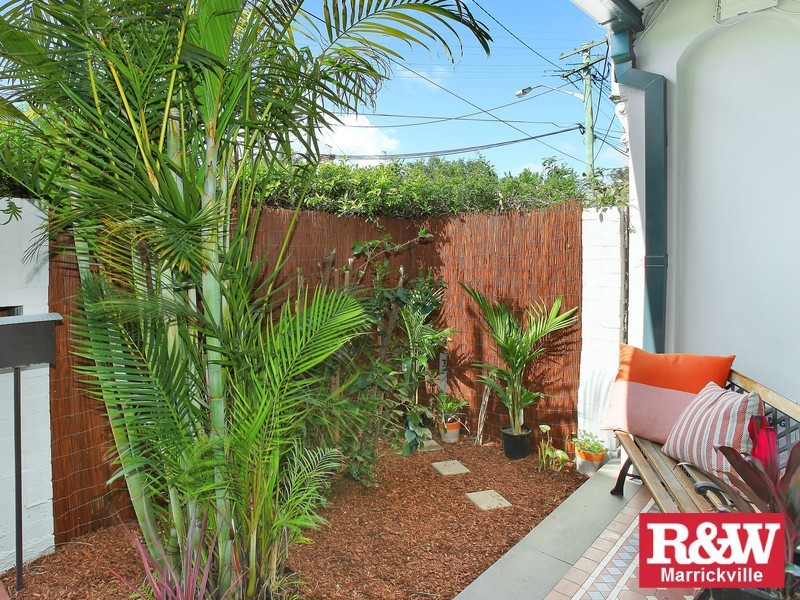 211 Victoria Road, Marrickville NSW 2204