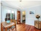 211 Victoria Road, Marrickville NSW 2204