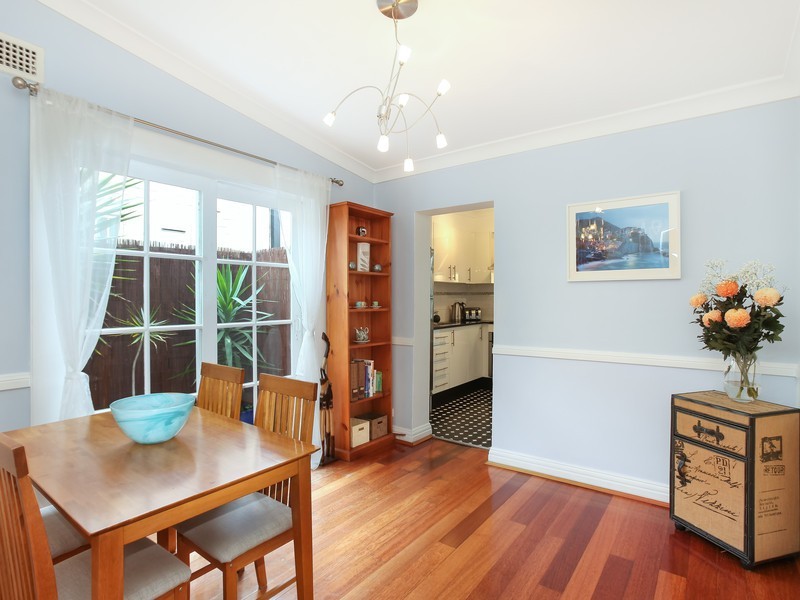 211 Victoria Road, Marrickville NSW 2204