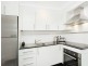 211 Victoria Road, Marrickville NSW 2204