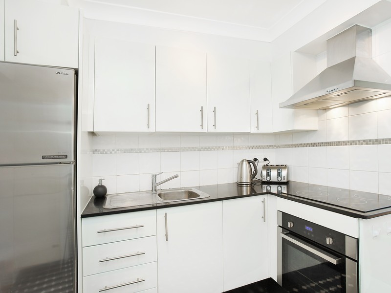 211 Victoria Road, Marrickville NSW 2204
