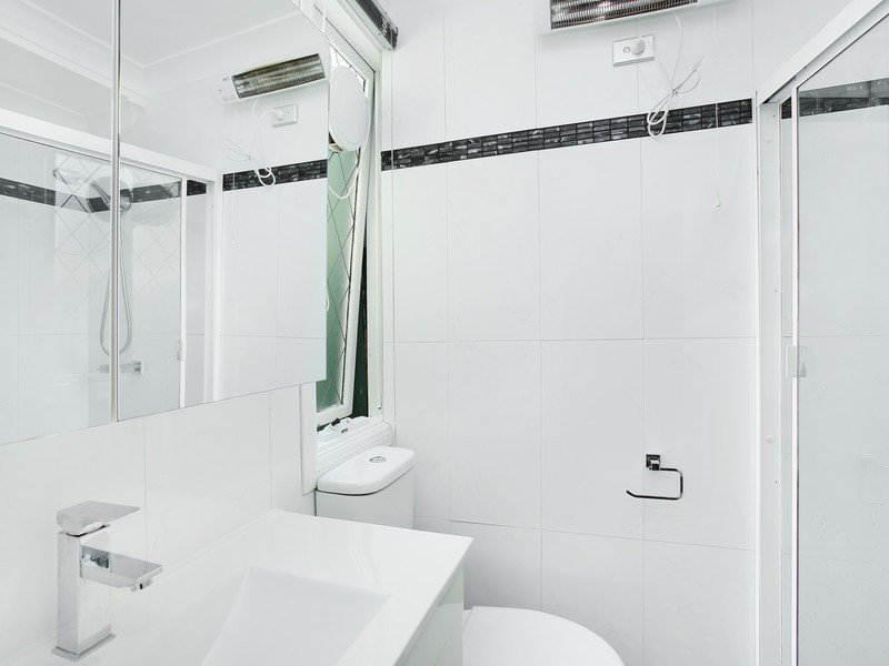 211 Victoria Road, Marrickville NSW 2204