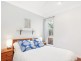 211 Victoria Road, Marrickville NSW 2204