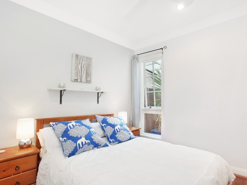 211 Victoria Road, Marrickville NSW 2204