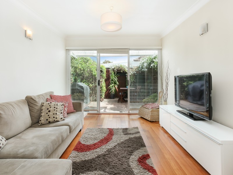 211 Victoria Road, Marrickville NSW 2204