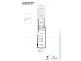 211 Victoria Road, Marrickville NSW 2204 Floorplan