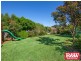 4 Hurlstone Avenue, Hurlstone Park NSW 2193