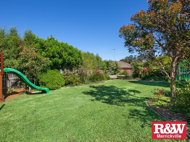 4 Hurlstone Avenue, Hurlstone Park NSW 2193