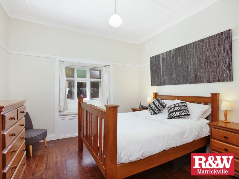 4 Hurlstone Avenue, Hurlstone Park NSW 2193