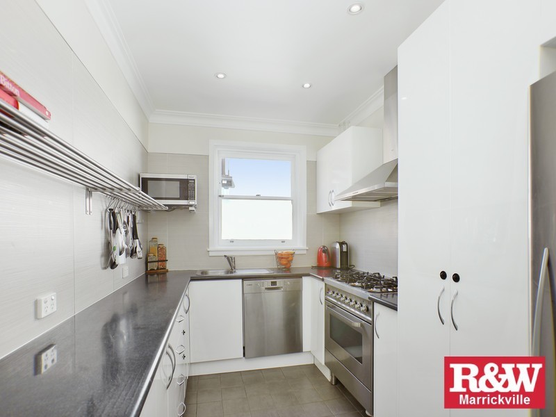 4 Hurlstone Avenue, Hurlstone Park NSW 2193