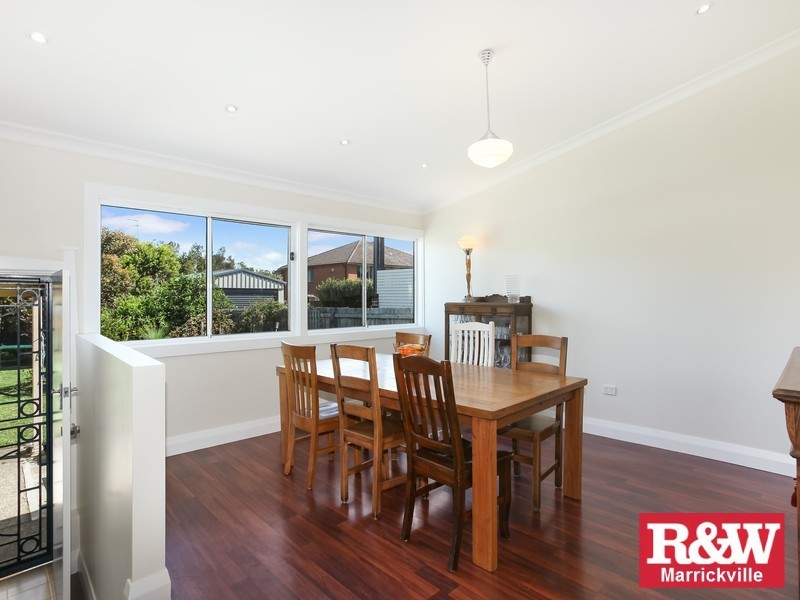 4 Hurlstone Avenue, Hurlstone Park NSW 2193