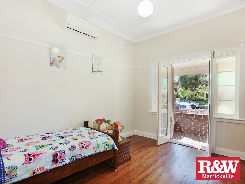 4 Hurlstone Avenue, Hurlstone Park NSW 2193