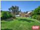 4 Hurlstone Avenue, Hurlstone Park NSW 2193