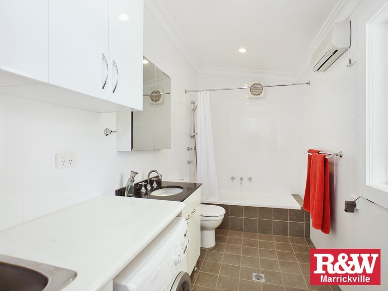 4 Hurlstone Avenue, Hurlstone Park NSW 2193