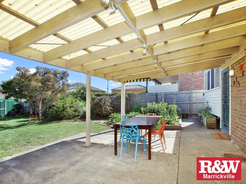 4 Hurlstone Avenue, Hurlstone Park NSW 2193