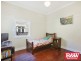 4 Hurlstone Avenue, Hurlstone Park NSW 2193