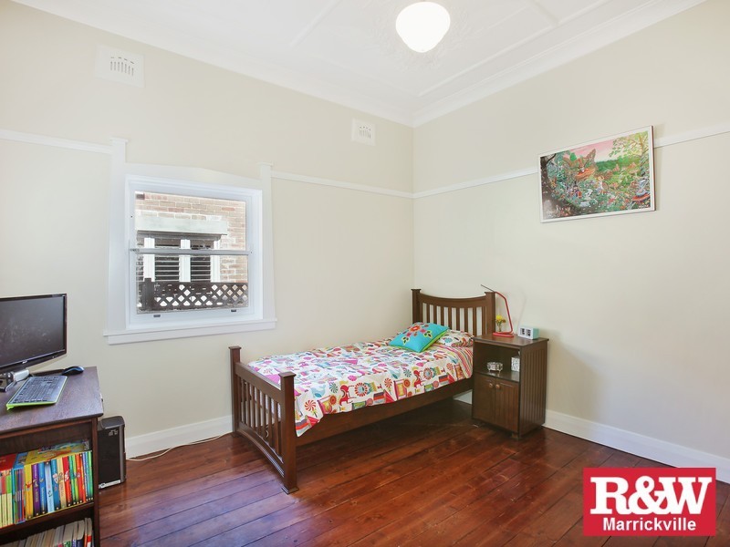 4 Hurlstone Avenue, Hurlstone Park NSW 2193