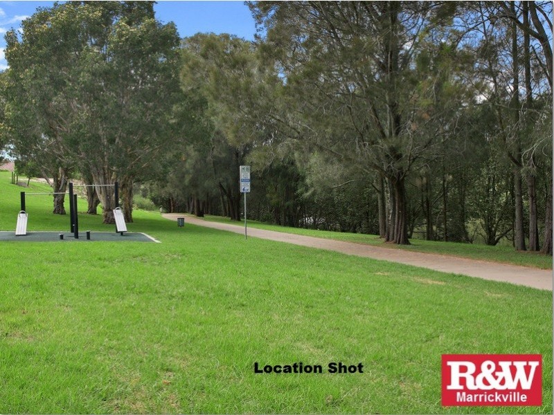 4 Hurlstone Avenue, Hurlstone Park NSW 2193