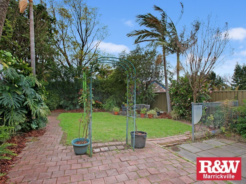 24 Hugh Avenue, Dulwich Hill NSW 2203