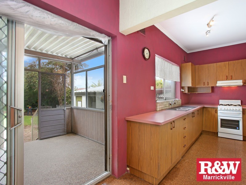 24 Hugh Avenue, Dulwich Hill NSW 2203
