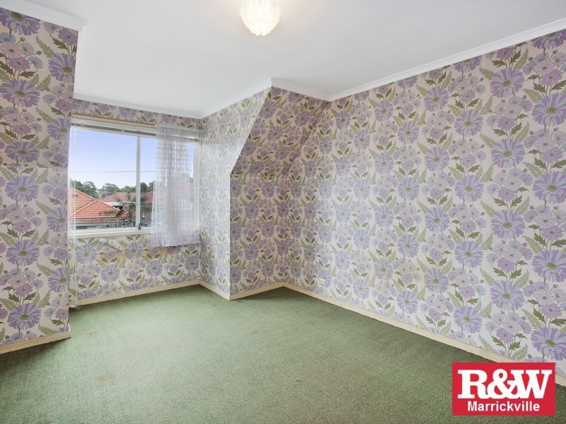 24 Hugh Avenue, Dulwich Hill NSW 2203