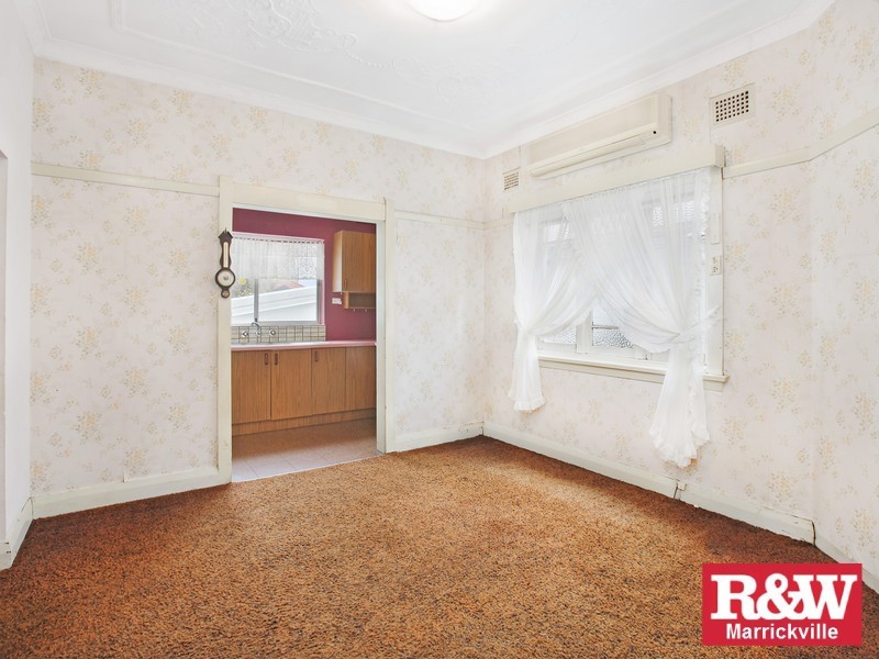 24 Hugh Avenue, Dulwich Hill NSW 2203