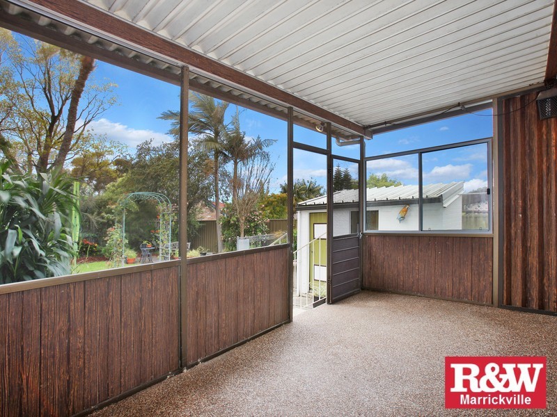 24 Hugh Avenue, Dulwich Hill NSW 2203