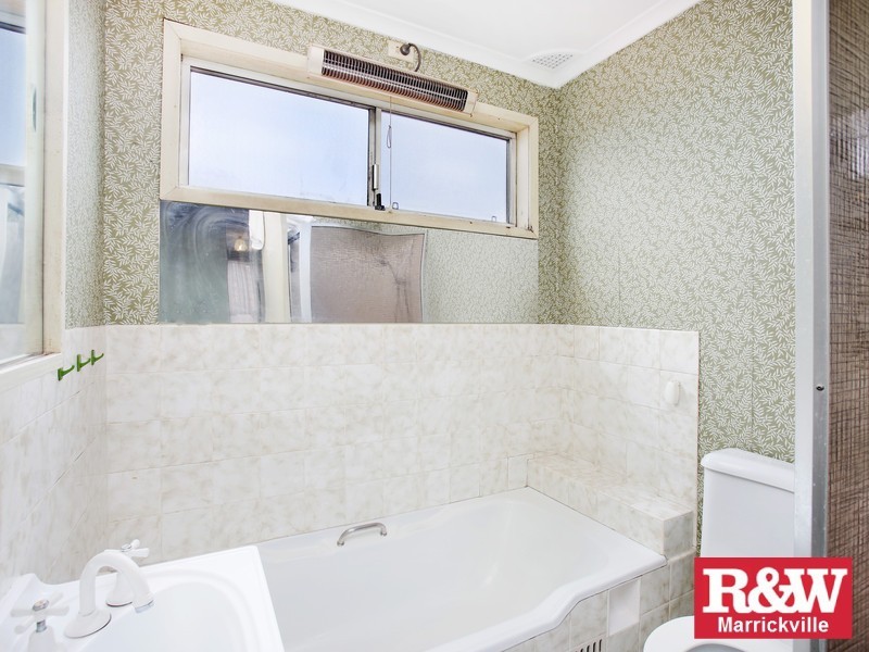 24 Hugh Avenue, Dulwich Hill NSW 2203