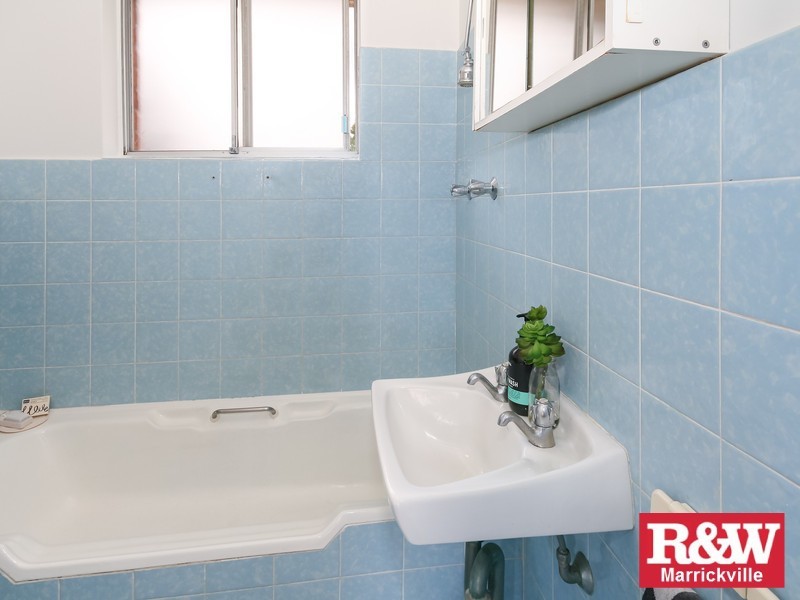 3/29 Pine Street, Marrickville NSW 2204