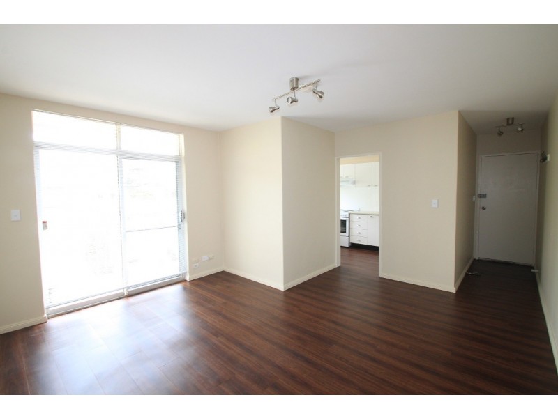 9/134 The Boulevarde, Dulwich Hill NSW 2203