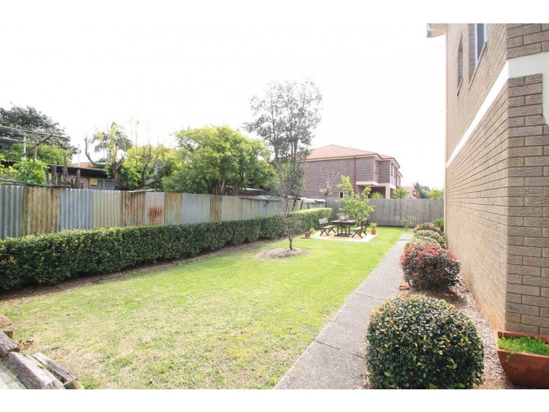 9/134 The Boulevarde, Dulwich Hill NSW 2203