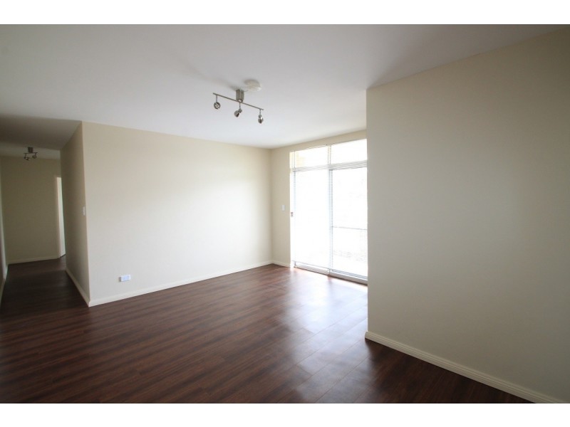 9/134 The Boulevarde, Dulwich Hill NSW 2203