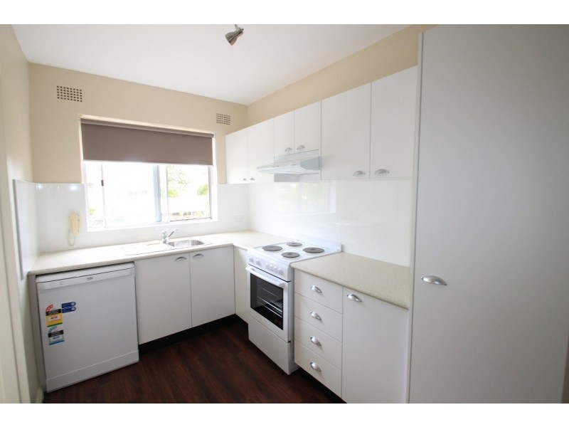 9/134 The Boulevarde, Dulwich Hill NSW 2203