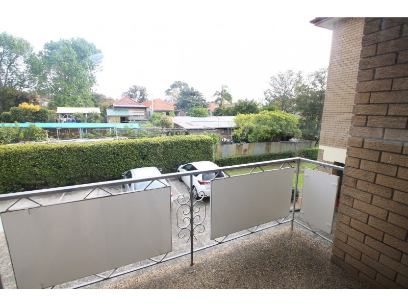 9/134 The Boulevarde, Dulwich Hill NSW 2203