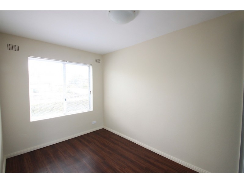 9/134 The Boulevarde, Dulwich Hill NSW 2203