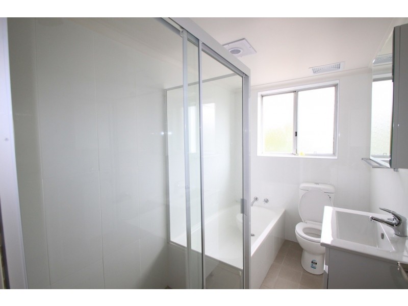 9/134 The Boulevarde, Dulwich Hill NSW 2203