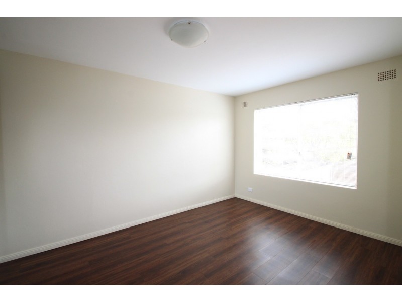 9/134 The Boulevarde, Dulwich Hill NSW 2203