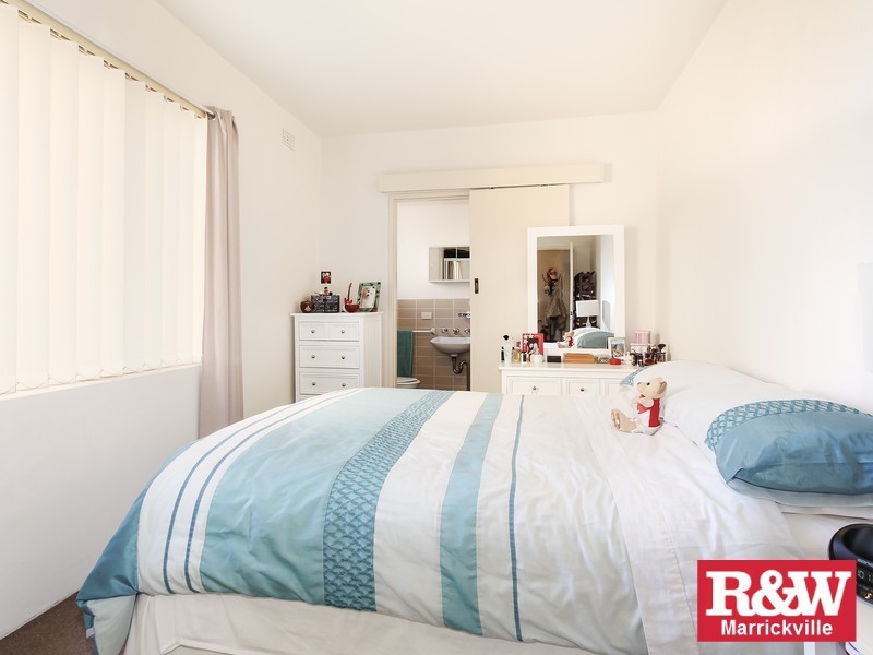 11/54 Johnston Street, Annandale NSW 2038