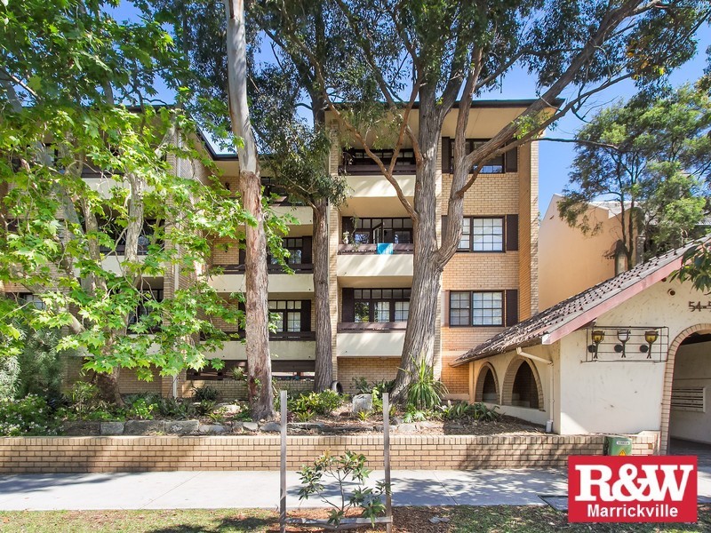 11/54 Johnston Street, Annandale NSW 2038