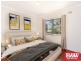 8/26 Glen Street, Marrickville NSW 2204