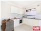 8/26 Glen Street, Marrickville NSW 2204